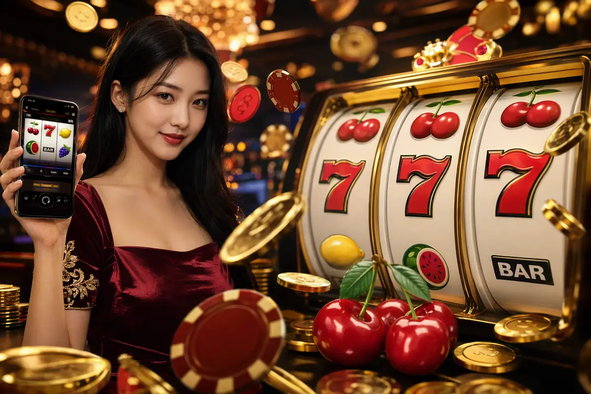 pklack Table Games Baccarat Roulette